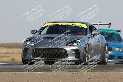 media/Nov-09-2024-GTA Finals Buttonwillow (Sat) [[c24c1461bf]]/Group 4/Session 1 (Sweeper)/